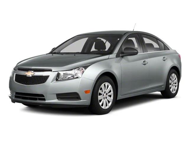 chevrolet cruze 2013 1G1PE5SB9D7142249 image chevrolet cruze 2013 1G1PE5SB9D7142249 image