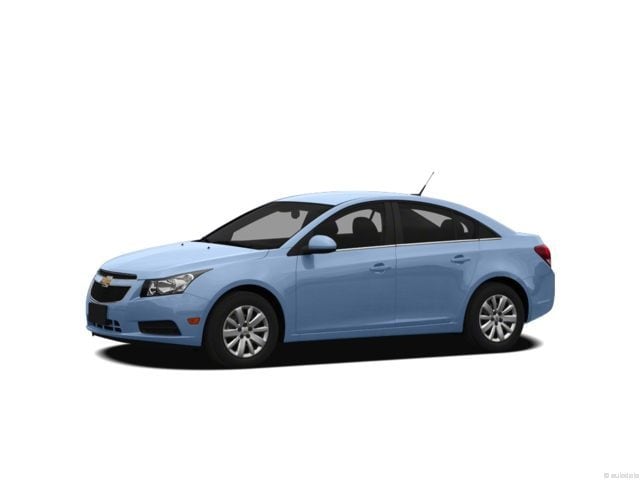 chevrolet cruze 2013 1G1PA5SH8D7181138 image chevrolet cruze 2013 1G1PA5SH8D7181138 image