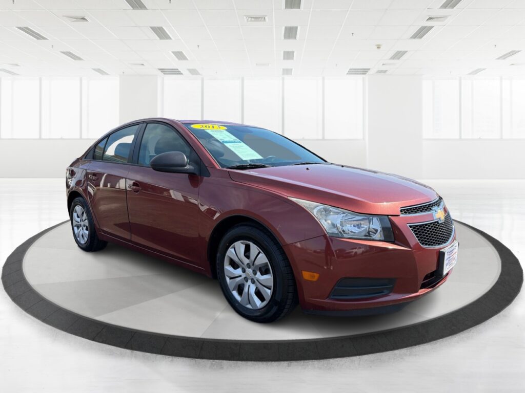 chevrolet cruze 2013 1G1PA5SG2D7112209 image chevrolet cruze 2013 1G1PA5SG2D7112209 image