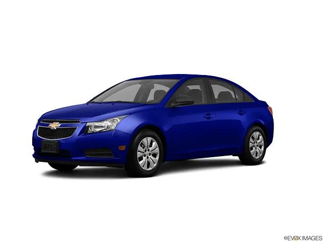 chevrolet cruze 2013 1G1PB5SHXD7327620 image chevrolet cruze 2013 1G1PB5SHXD7327620 image