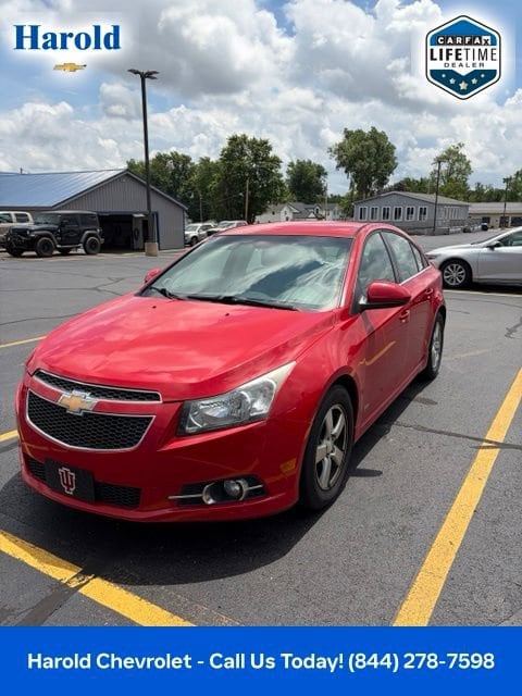 chevrolet cruze 2013 1G1PC5SB3D7103839 image chevrolet cruze 2013 1G1PC5SB3D7103839 image