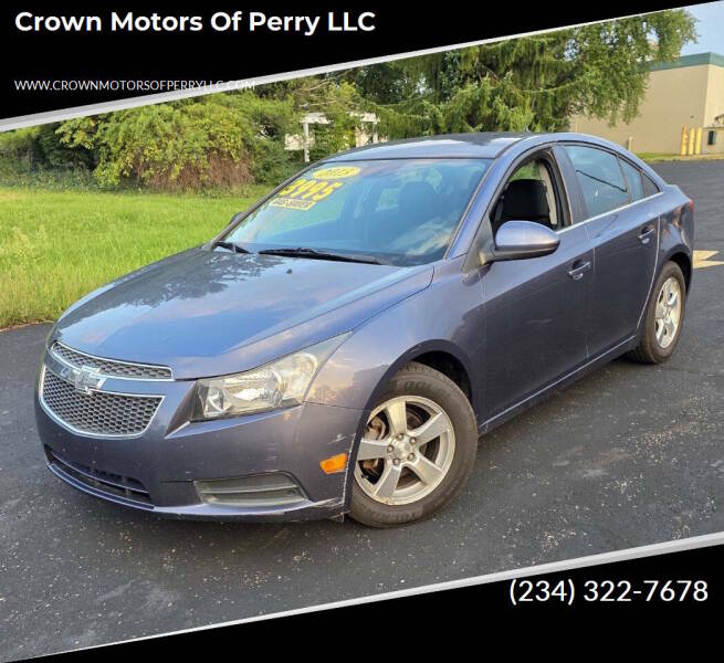 chevrolet cruze 2013 1G1PK5SB4D7195529 image chevrolet cruze 2013 1G1PK5SB4D7195529 image