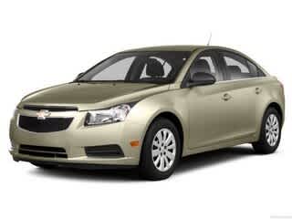 chevrolet cruze 2013 1G1PG5SB2D7135623 image chevrolet cruze 2013 1G1PG5SB2D7135623 image