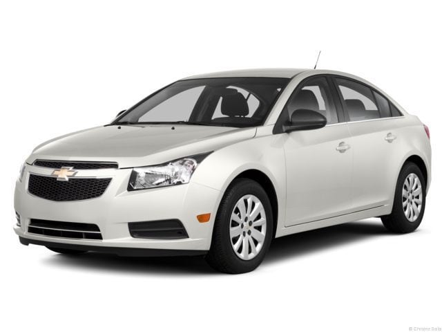 chevrolet cruze 2013 1G1PE5SB1D7277046 image chevrolet cruze 2013 1G1PE5SB1D7277046 image