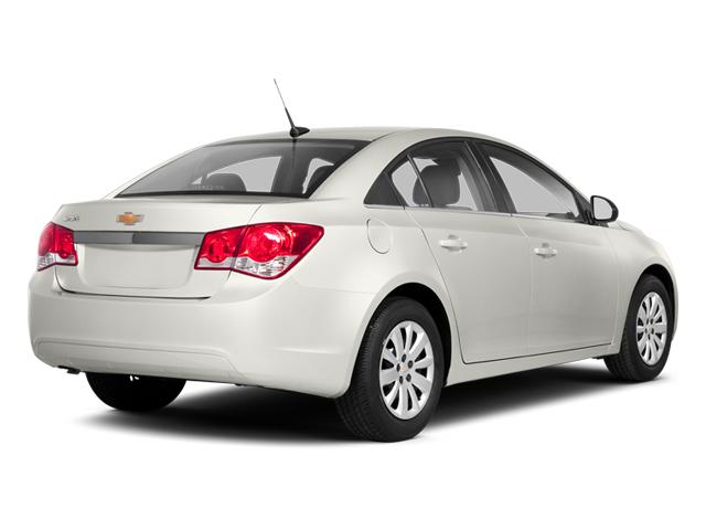 chevrolet cruze 2013 1G1PE5SB4D7175515 image chevrolet cruze 2013 1G1PE5SB4D7175515 image