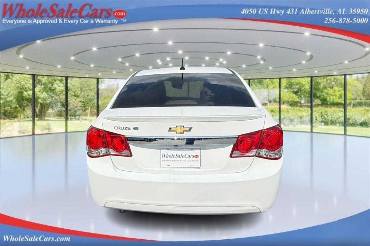 chevrolet cruze 2013 1G1PH5SB3D7157420 image chevrolet cruze 2013 1G1PH5SB3D7157420 image