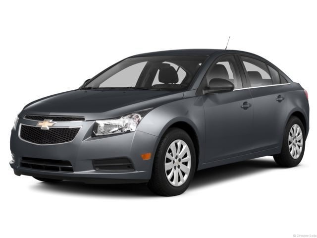 chevrolet cruze 2013 1G1PE5SB7D7123098 image chevrolet cruze 2013 1G1PE5SB7D7123098 image
