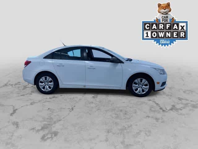 chevrolet cruze 2013 1G1PA5SH8D7322466 image chevrolet cruze 2013 1G1PA5SH8D7322466 image