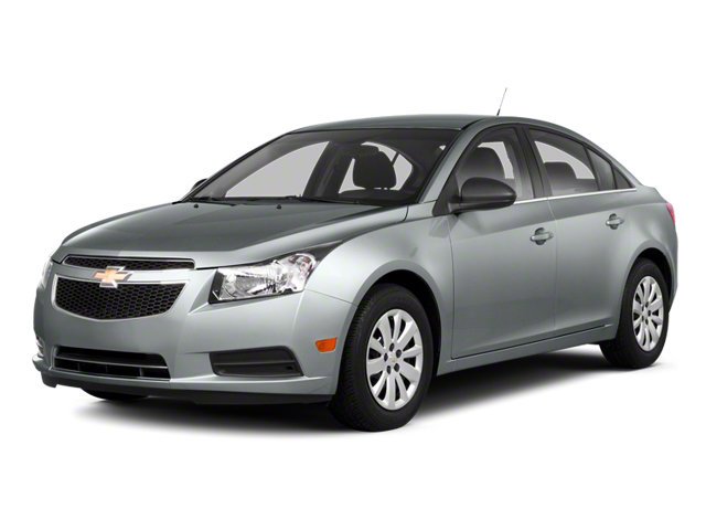 chevrolet cruze 2013 1G1PA5SG7D7216470 image chevrolet cruze 2013 1G1PA5SG7D7216470 image
