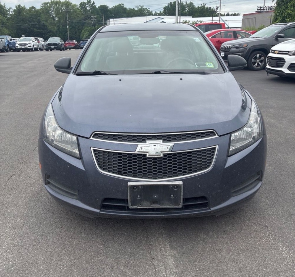 chevrolet cruze 2013 1G1PA5SG2D7312071 image chevrolet cruze 2013 1G1PA5SG2D7312071 image