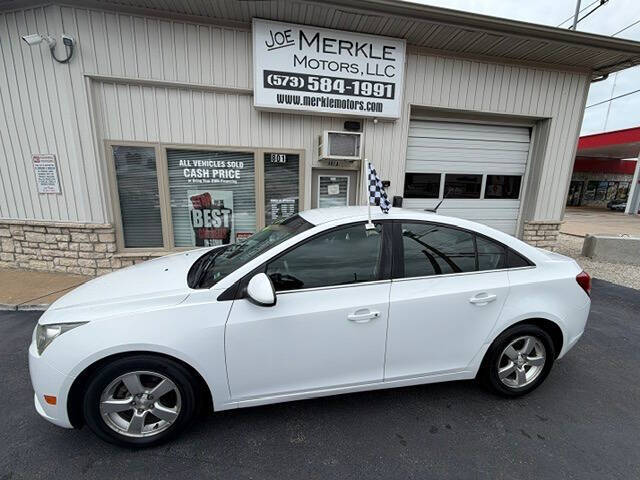 chevrolet cruze 2013 1G1PC5SB3D7215850 image chevrolet cruze 2013 1G1PC5SB3D7215850 image