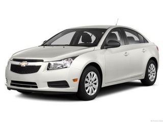 chevrolet cruze 2013 1G1PE5SB9D7134071 image chevrolet cruze 2013 1G1PE5SB9D7134071 image