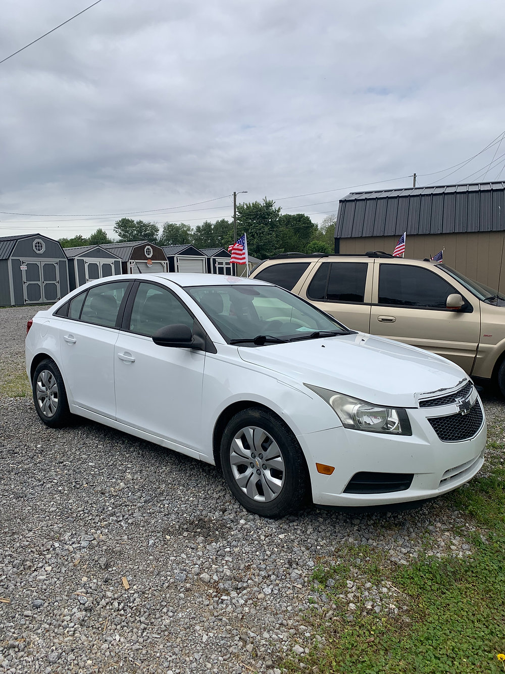chevrolet cruze 2013 1G1PB5SH3D7217976 image chevrolet cruze 2013 1G1PB5SH3D7217976 image