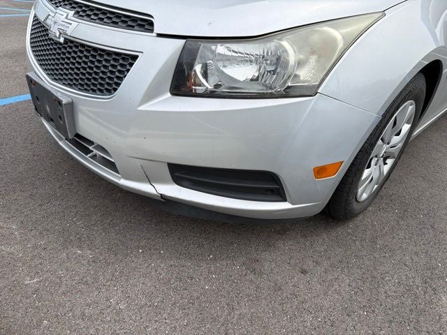 chevrolet cruze 2013 1G1PA5SG8D7298404 image chevrolet cruze 2013 1G1PA5SG8D7298404 image