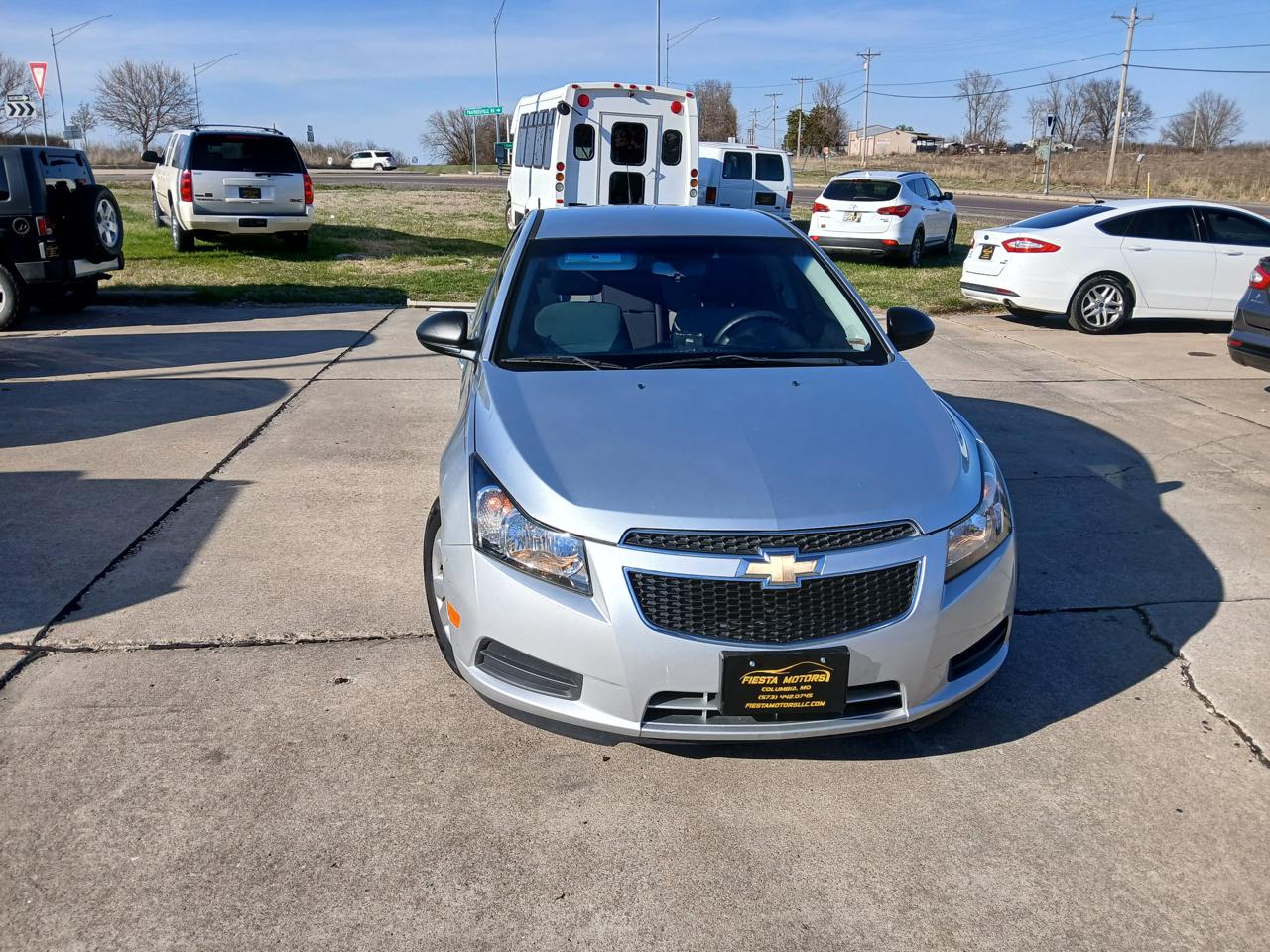 chevrolet cruze 2013 1G1PA5SH1D7264877 image chevrolet cruze 2013 1G1PA5SH1D7264877 image