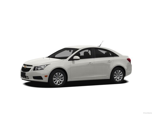 chevrolet cruze 2013 1G1PA5SH5D7330282 image chevrolet cruze 2013 1G1PA5SH5D7330282 image