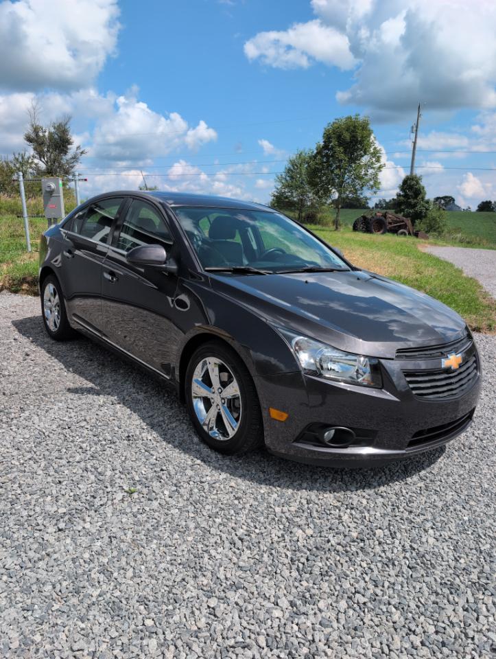 chevrolet cruze 2013 1G1PE5SB7D7294028 image chevrolet cruze 2013 1G1PE5SB7D7294028 image
