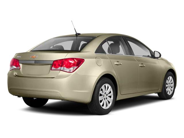 chevrolet cruze 2013 1G1PE5SB8D7305005 image chevrolet cruze 2013 1G1PE5SB8D7305005 image