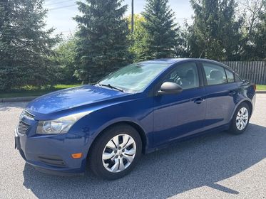 chevrolet cruze 2013 1G1PA5SH5D7277471 image chevrolet cruze 2013 1G1PA5SH5D7277471 image