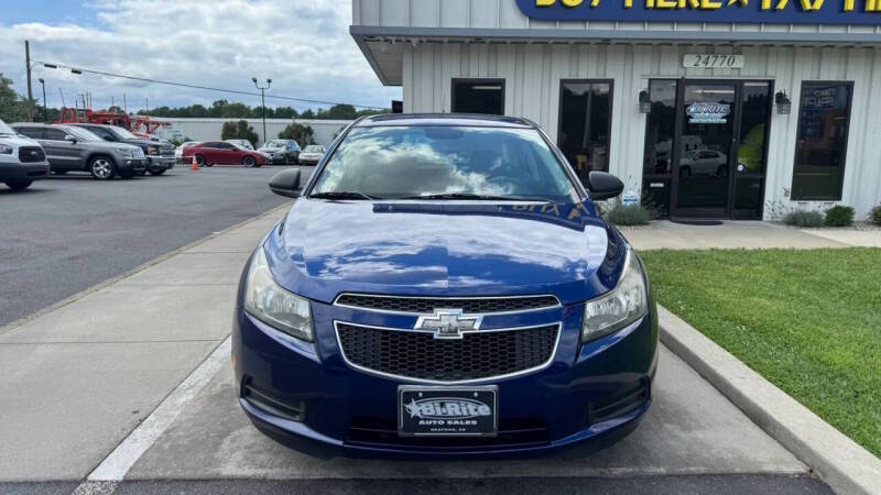 chevrolet cruze 2013 1G1PA5SG8D7224254 image chevrolet cruze 2013 1G1PA5SG8D7224254 image