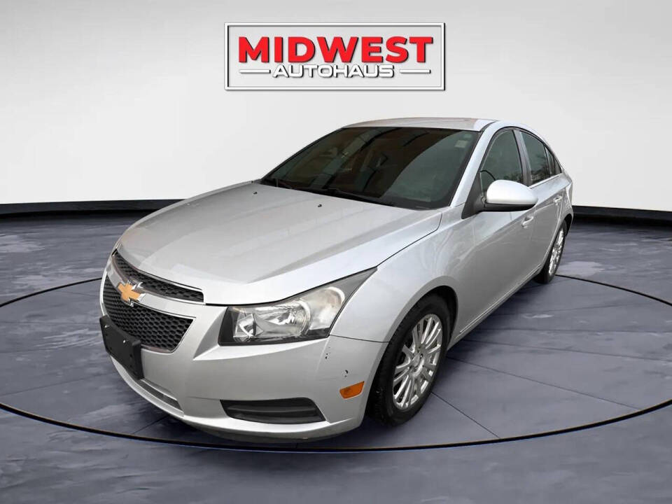 chevrolet cruze 2013 1G1PJ5SB3D7209066 image chevrolet cruze 2013 1G1PJ5SB3D7209066 image