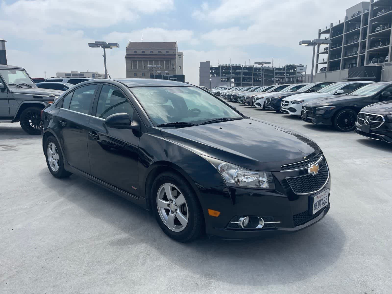 chevrolet cruze 2014 1G1PC5SB5E7487799 image chevrolet cruze 2014 1G1PC5SB5E7487799 image