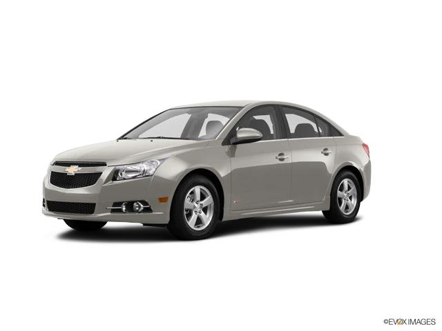 chevrolet cruze 2014 1G1PC5SB2E7175570 image chevrolet cruze 2014 1G1PC5SB2E7175570 image