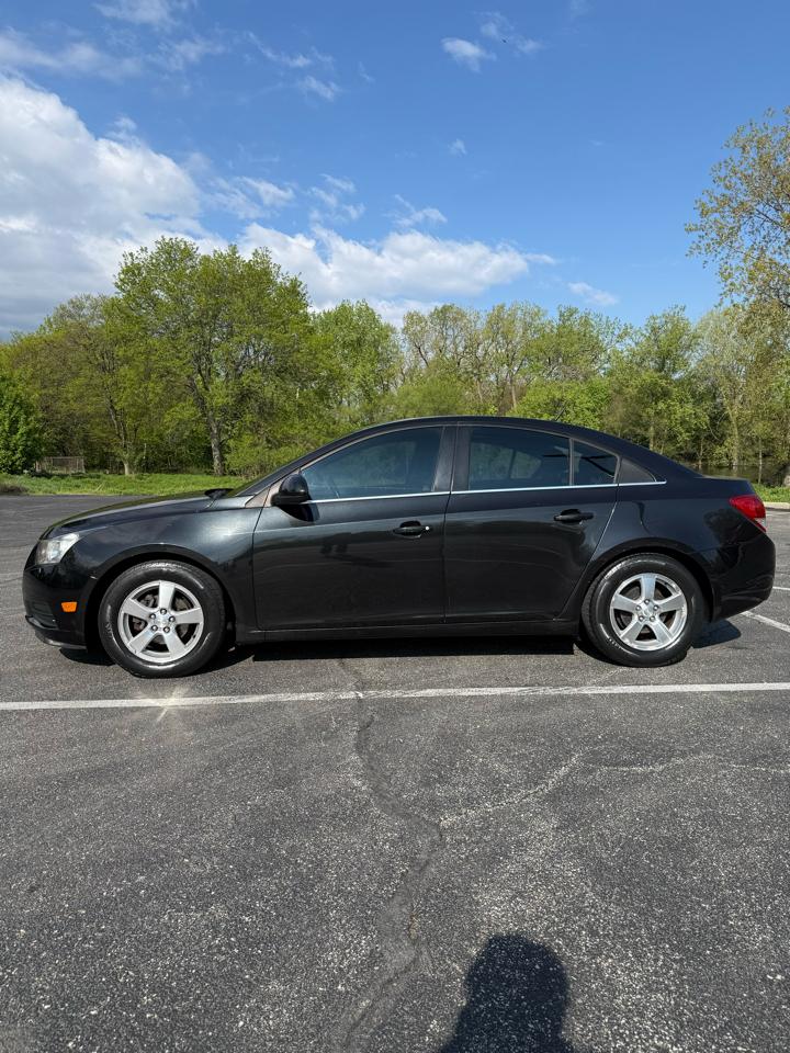 chevrolet cruze 2014 1G1PC5SB8E7292926 image chevrolet cruze 2014 1G1PC5SB8E7292926 image