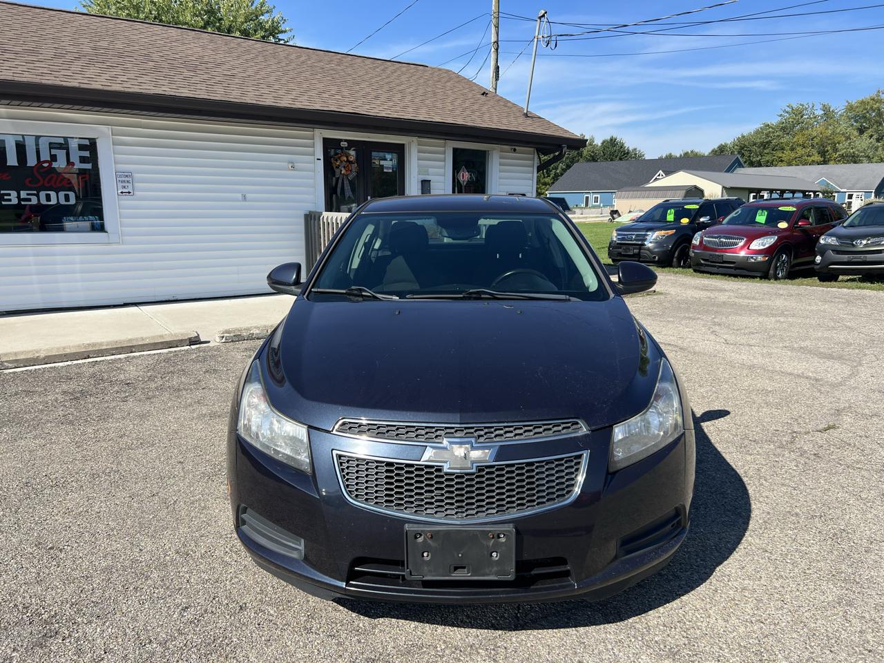 chevrolet cruze 2014 1G1PC5SBXE7432202 image chevrolet cruze 2014 1G1PC5SBXE7432202 image
