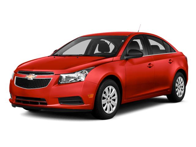 chevrolet cruze 2014 1G1PC5SB3E7357455 image chevrolet cruze 2014 1G1PC5SB3E7357455 image