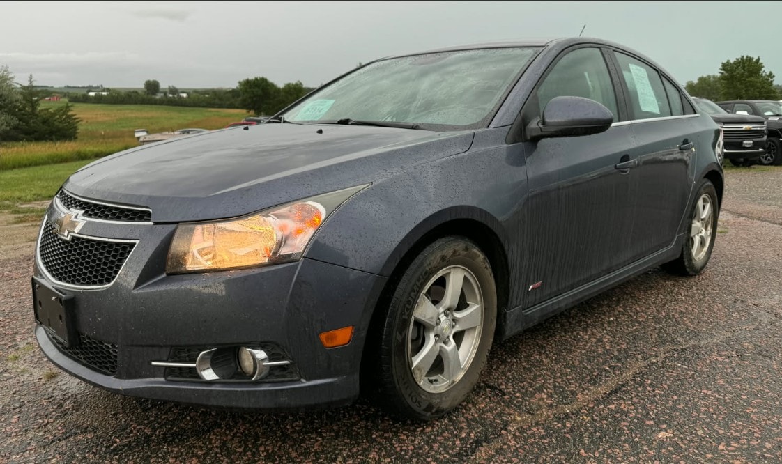 chevrolet cruze 2014 1G1PC5SB2E7353879 image chevrolet cruze 2014 1G1PC5SB2E7353879 image