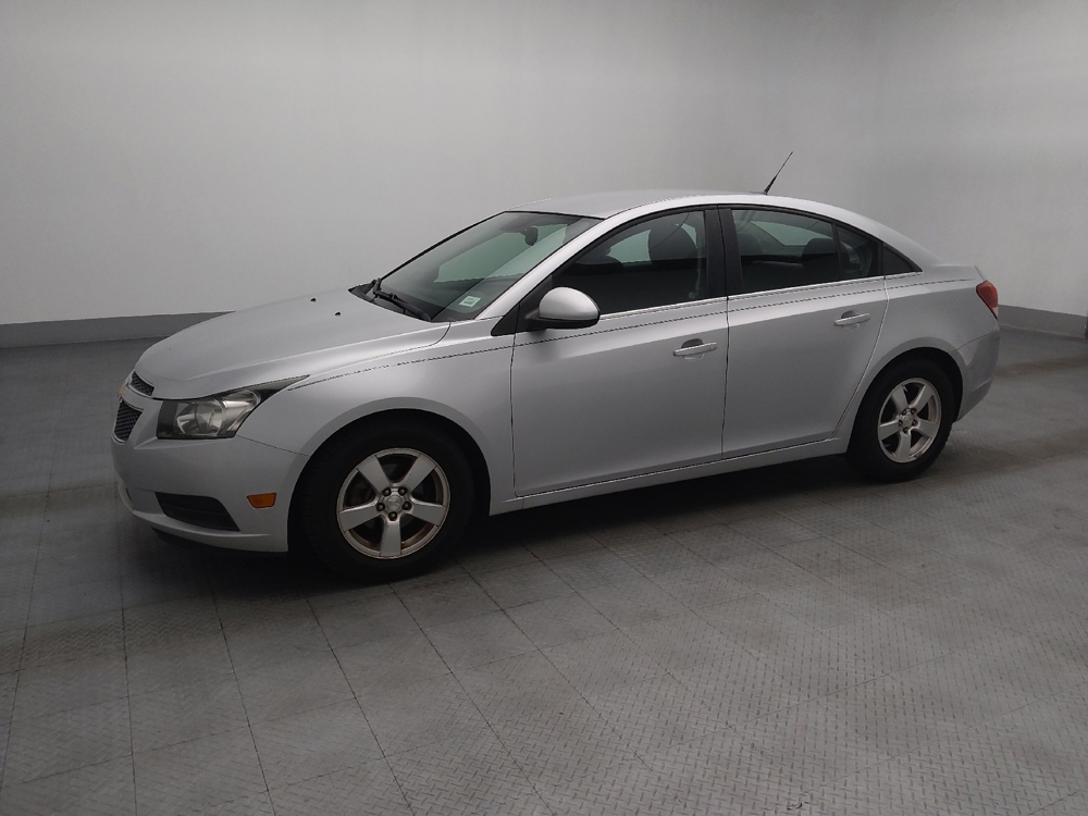 chevrolet cruze 2014 1G1PC5SB9E7166624 image chevrolet cruze 2014 1G1PC5SB9E7166624 image