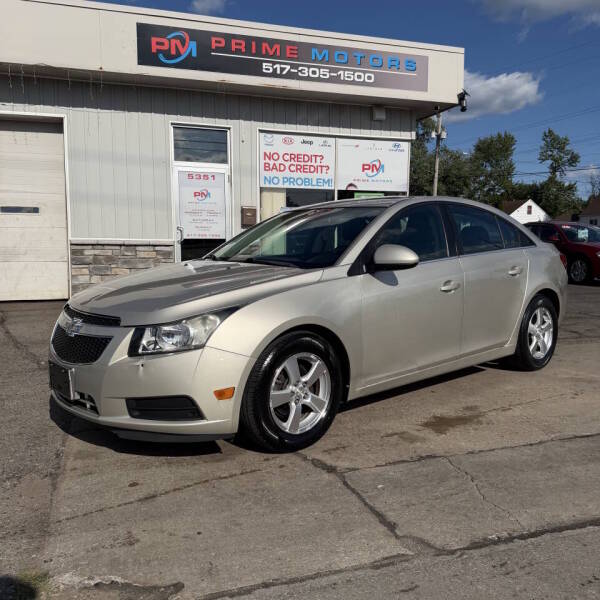 chevrolet cruze 2014 1G1PC5SB9E7271065 image chevrolet cruze 2014 1G1PC5SB9E7271065 image