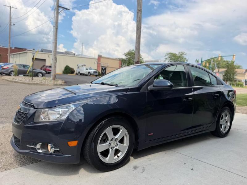 chevrolet cruze 2014 1G1PC5SB0E7411844 image chevrolet cruze 2014 1G1PC5SB0E7411844 image
