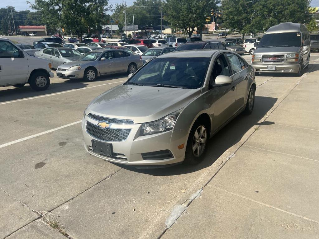 chevrolet cruze 2014 1G1PC5SB9E7185965 image chevrolet cruze 2014 1G1PC5SB9E7185965 image