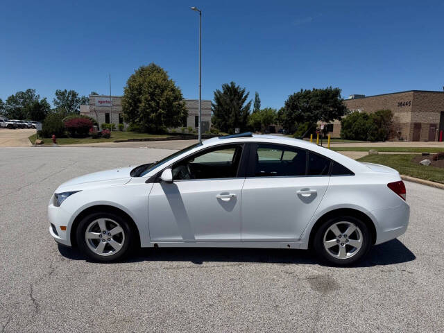 chevrolet cruze 2014 1G1PC5SB2E7459846 image chevrolet cruze 2014 1G1PC5SB2E7459846 image