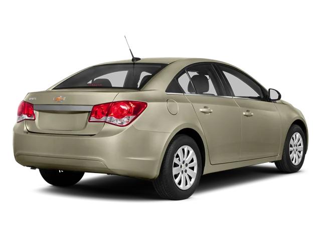 chevrolet cruze 2014 1G1PC5SB2E7130239 image chevrolet cruze 2014 1G1PC5SB2E7130239 image