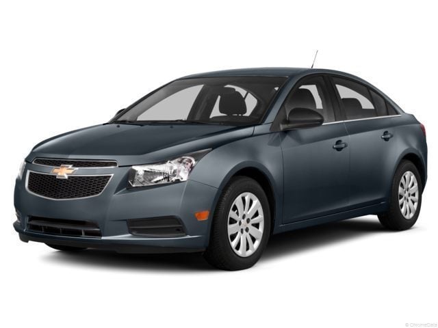 chevrolet cruze 2014 1G1PC5SB6E7162336 image chevrolet cruze 2014 1G1PC5SB6E7162336 image