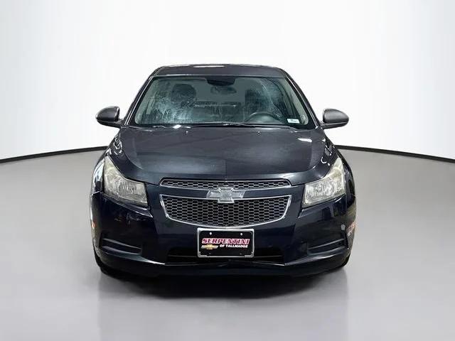 chevrolet cruze 2014 1G1PA5SG8E7207858 image chevrolet cruze 2014 1G1PA5SG8E7207858 image