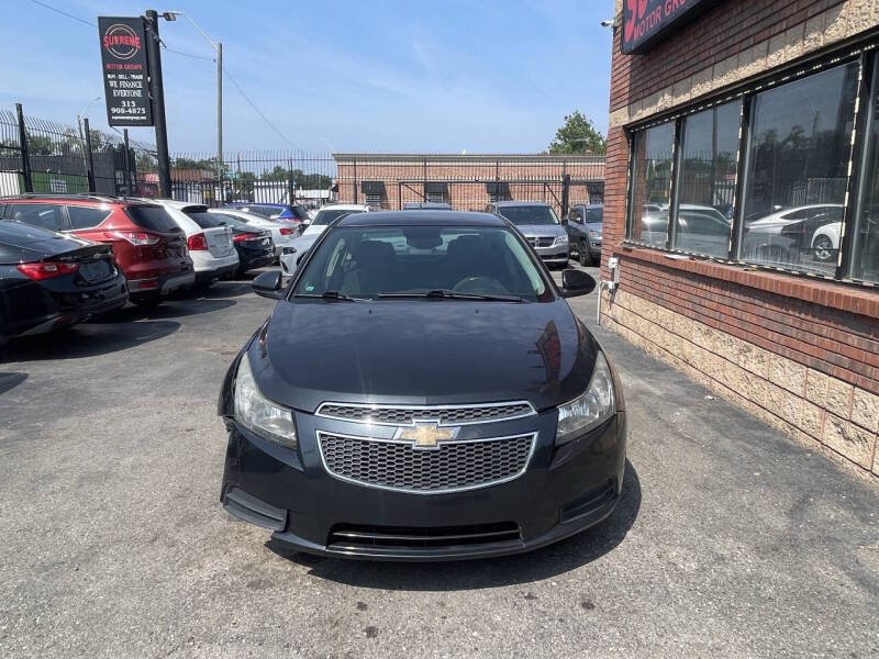 chevrolet cruze 2014 1G1PC5SB9E7222741 image chevrolet cruze 2014 1G1PC5SB9E7222741 image