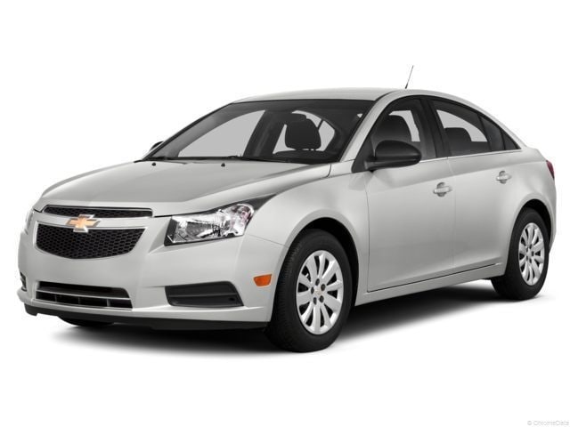 chevrolet cruze 2014 1G1PC5SB1E7118390 image chevrolet cruze 2014 1G1PC5SB1E7118390 image