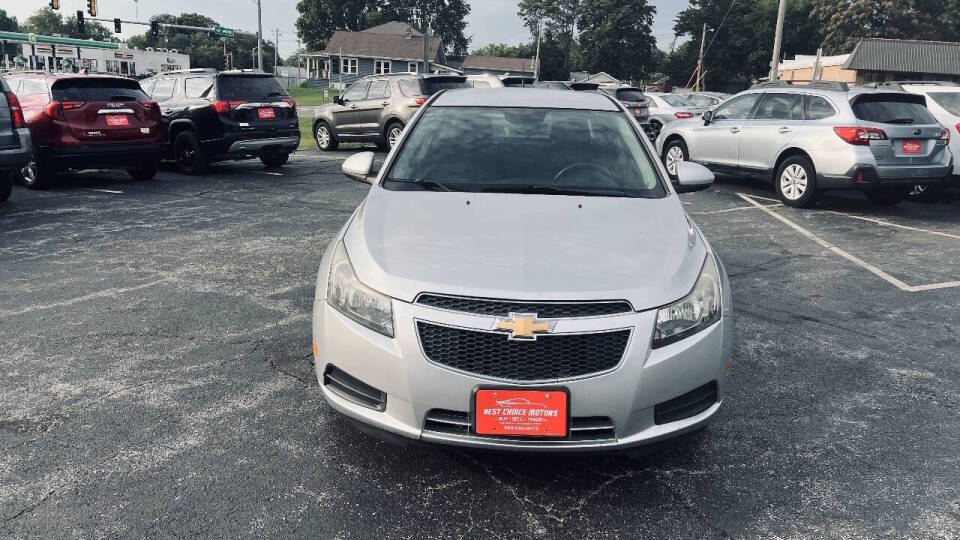 chevrolet cruze 2014 1G1PC5SB8E7473475 image chevrolet cruze 2014 1G1PC5SB8E7473475 image