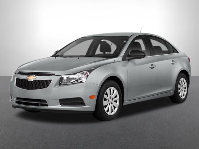 chevrolet cruze 2014 1G1PC5SB9E7352745 image chevrolet cruze 2014 1G1PC5SB9E7352745 image