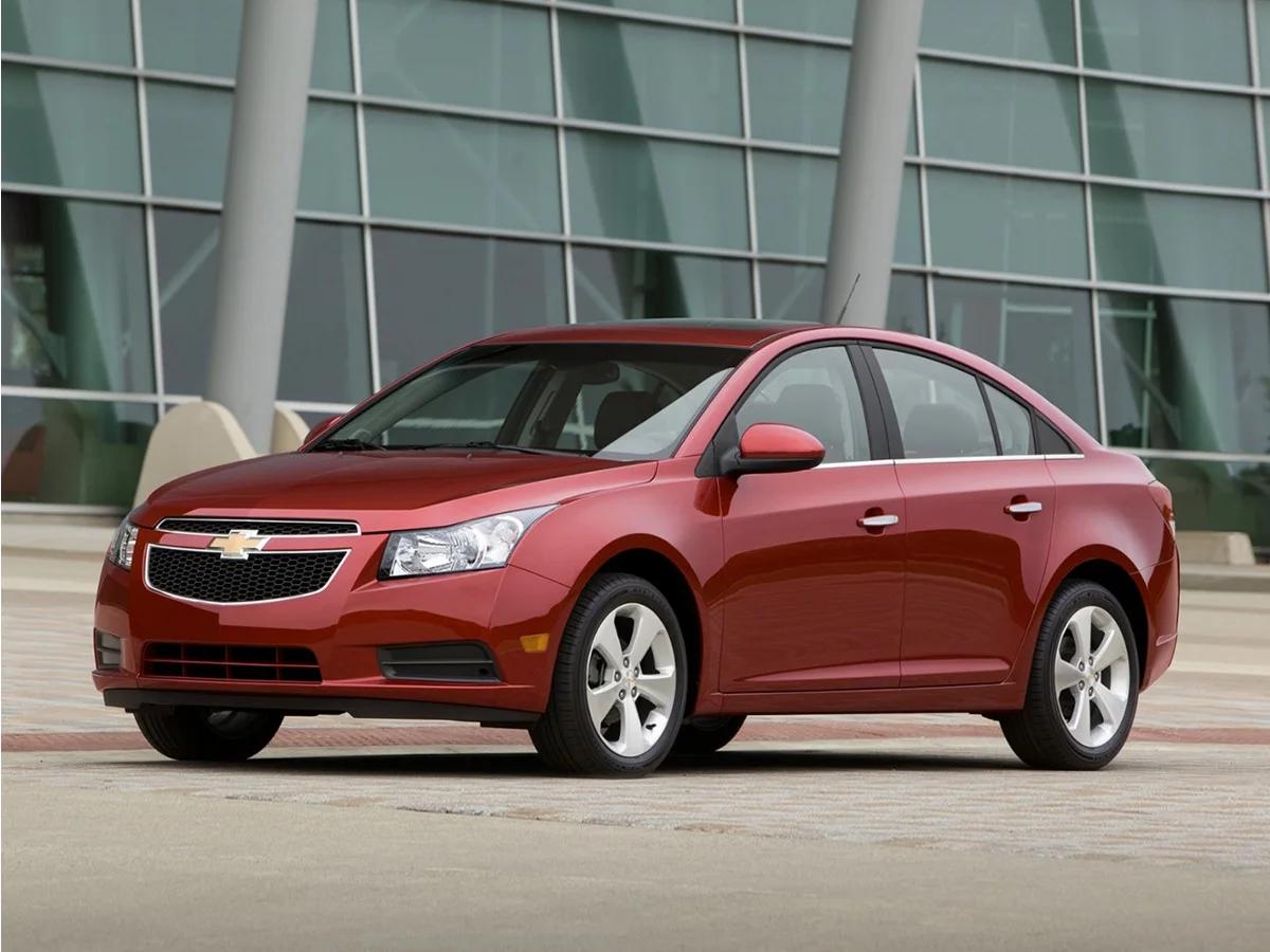 chevrolet cruze 2014 1G1PC5SBXE7476605 image chevrolet cruze 2014 1G1PC5SBXE7476605 image