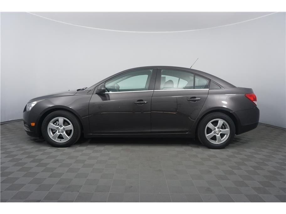 chevrolet cruze 2014 1G1PK5SB0E7392330 image chevrolet cruze 2014 1G1PK5SB0E7392330 image