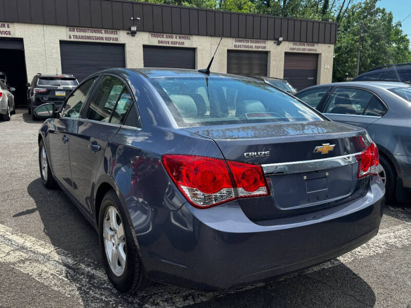 chevrolet cruze 2014 1G1PC5SB0E7347708 image chevrolet cruze 2014 1G1PC5SB0E7347708 image