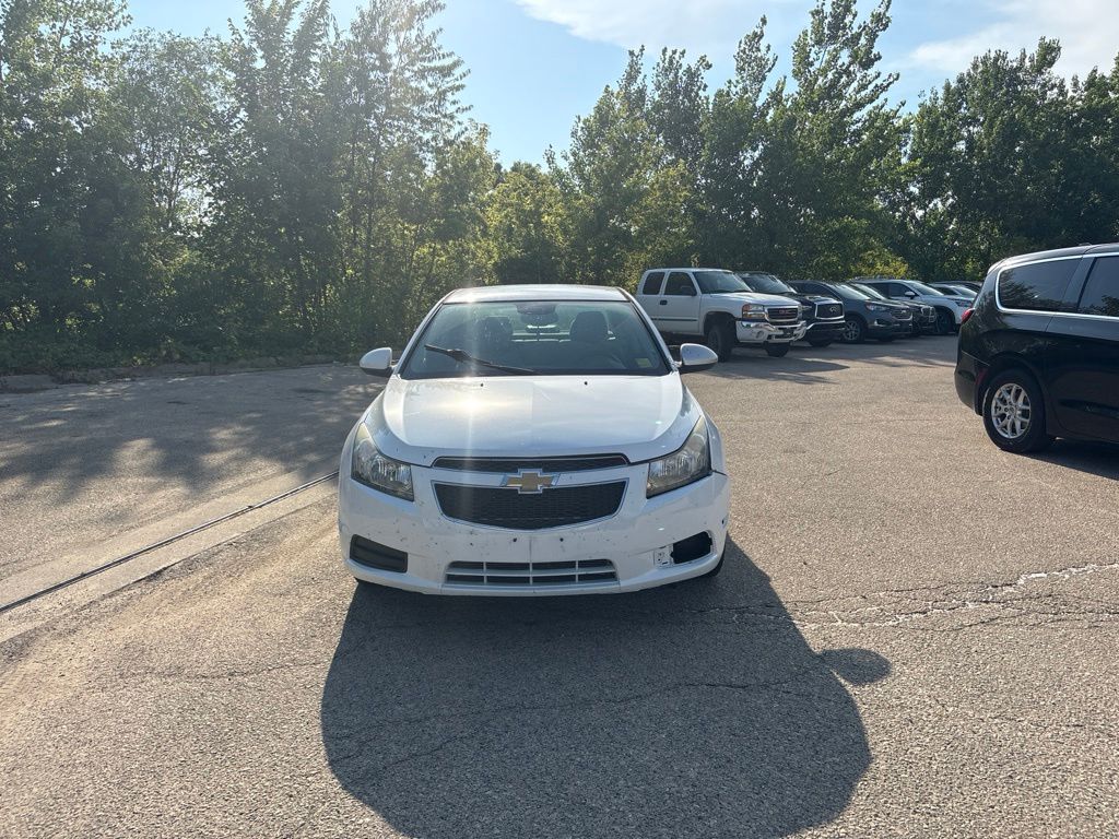 chevrolet cruze 2014 1G1PC5SB2E7153276 image chevrolet cruze 2014 1G1PC5SB2E7153276 image