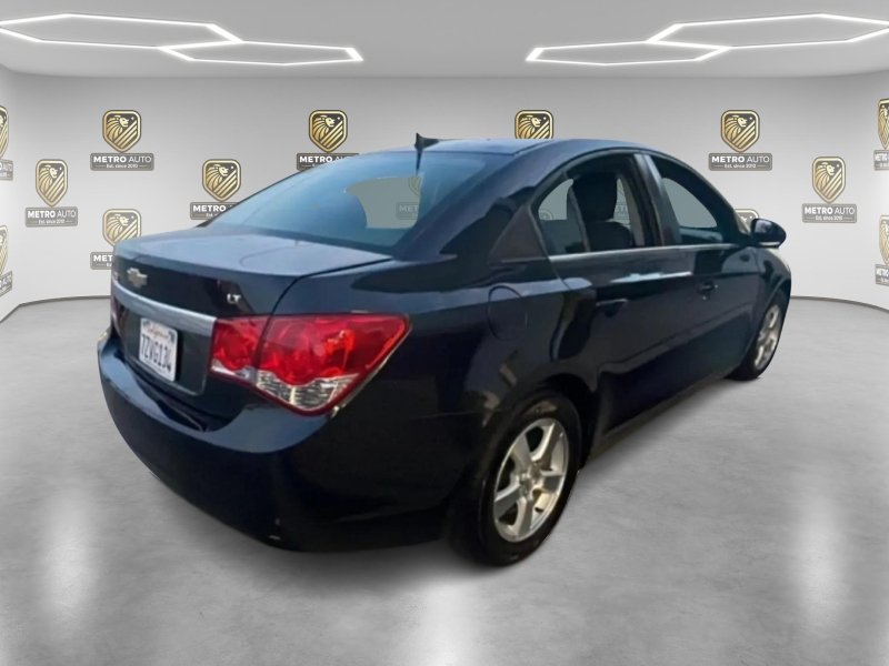 chevrolet cruze 2014 1G1PC5SB2E7310577 image chevrolet cruze 2014 1G1PC5SB2E7310577 image