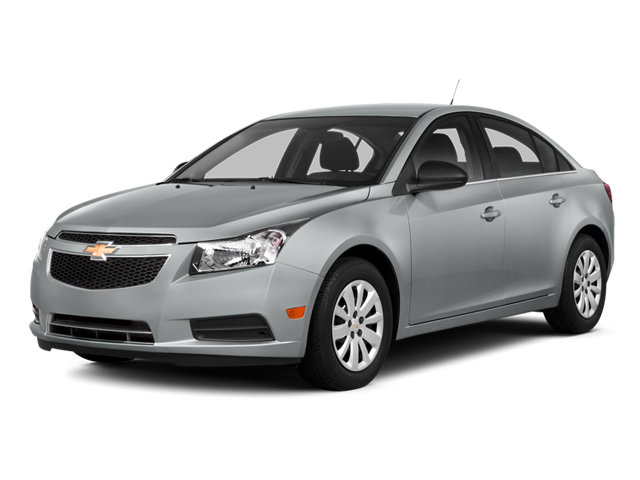 chevrolet cruze 2014 1G1PC5SB5E7246180 image chevrolet cruze 2014 1G1PC5SB5E7246180 image