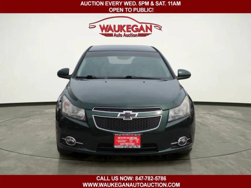 chevrolet cruze 2014 1G1PC5SB2E7222922 image chevrolet cruze 2014 1G1PC5SB2E7222922 image